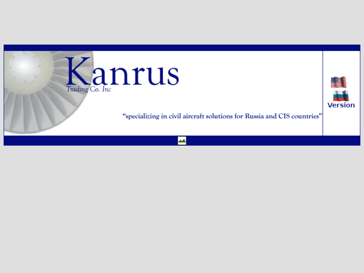 www.kanrus.com