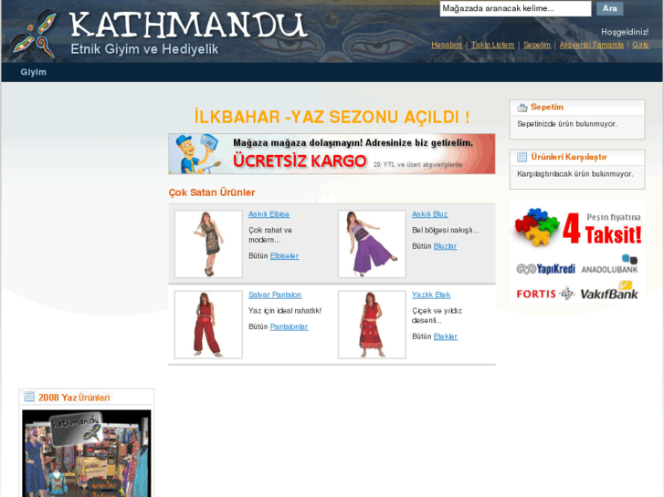 www.kathmanduturkey.com