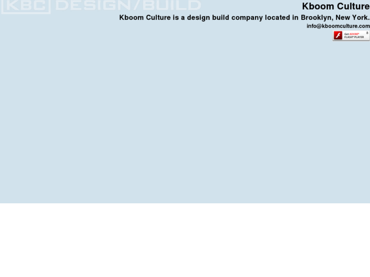 www.kboomculture.com