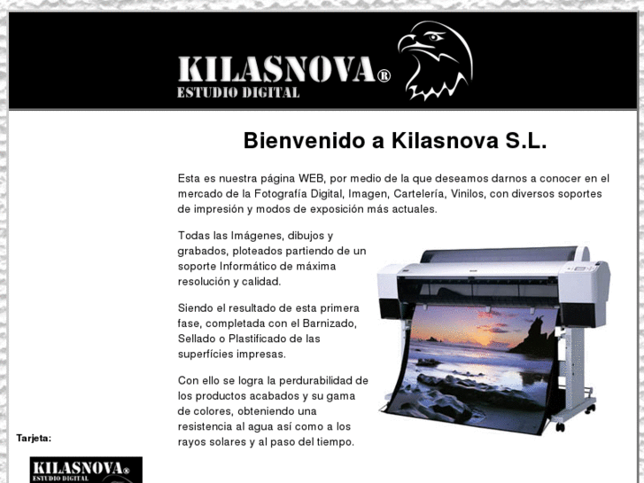 www.kilasnova.com