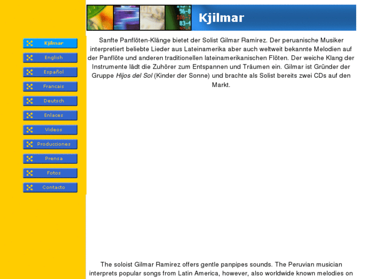 www.kjilmar.com