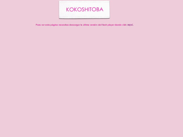 www.kokoshitoba.com