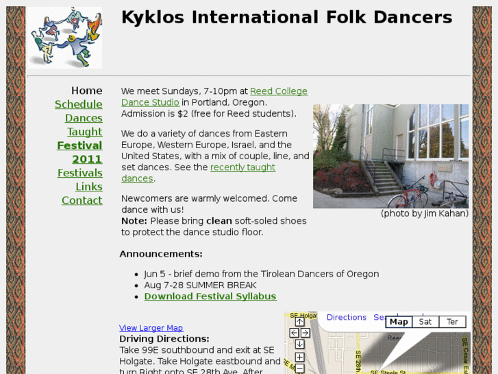 www.kyklosfolkdancers.org