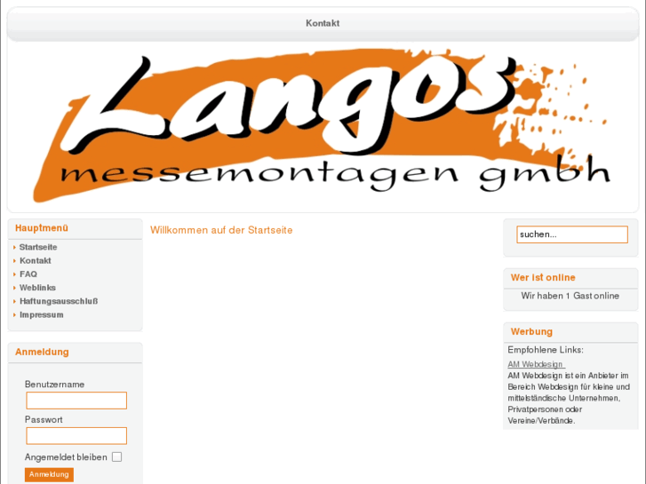 www.langos-messemontagen.de