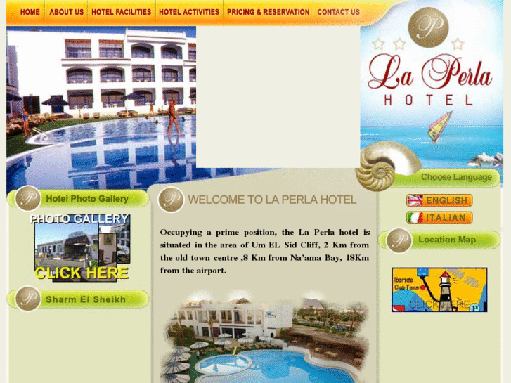 www.laperlasharm.com