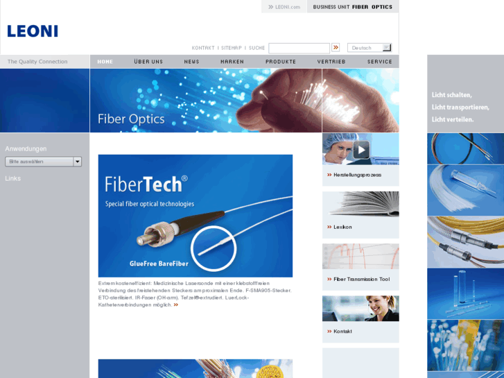 www.leoni-prinz-fiber-optics.com