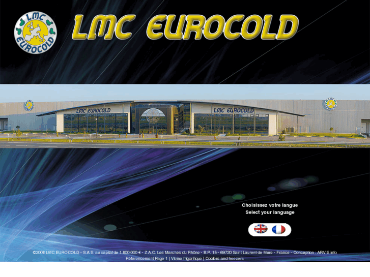 www.lmc-eurocold.biz