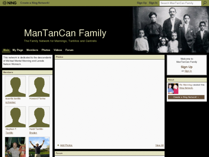 www.mantancan.com