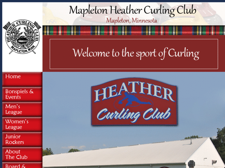 www.mapletoncurlingclub.org