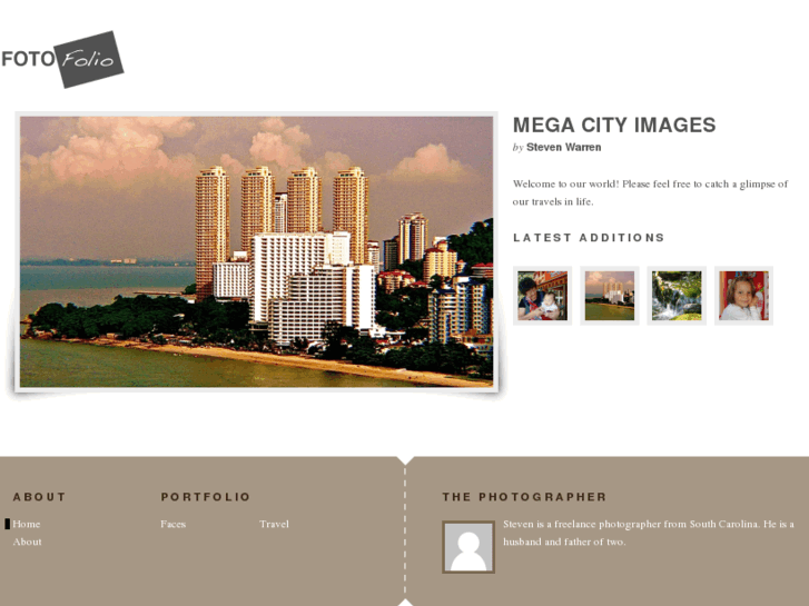 www.megacityimages.com