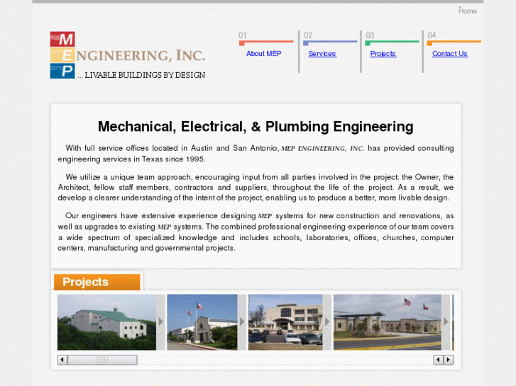 www.mepengineering.com