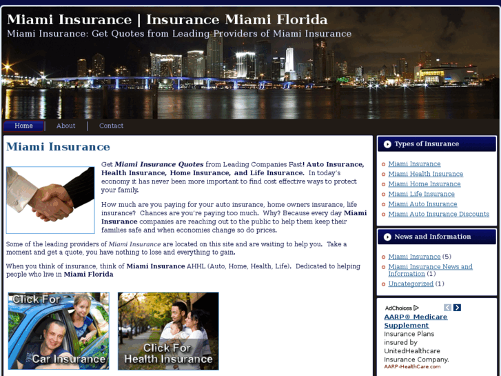 www.miamiinsuranceahhl.com