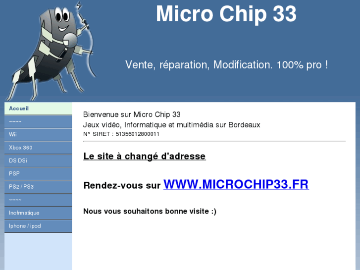 www.microchip33.com