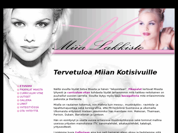 www.miialakkisto.com