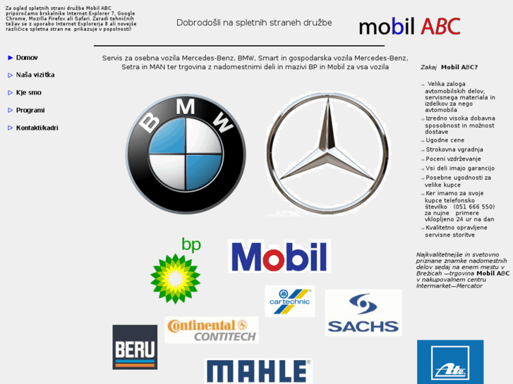 www.mobil-abc.com