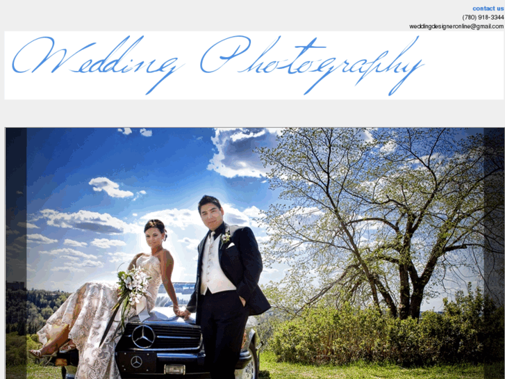 www.montrealwedding.ca