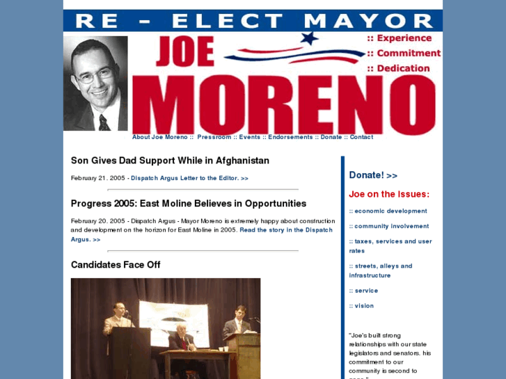 www.morenoformayor.com