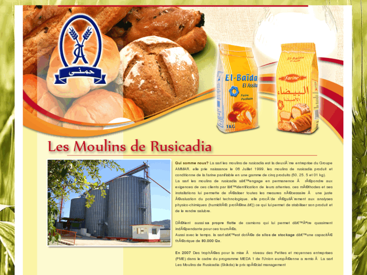 www.moulins-russicadia.com