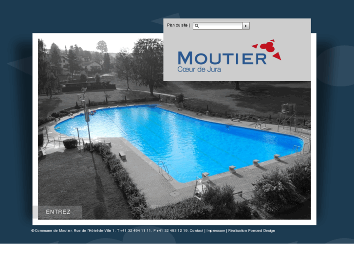 www.moutier.ch