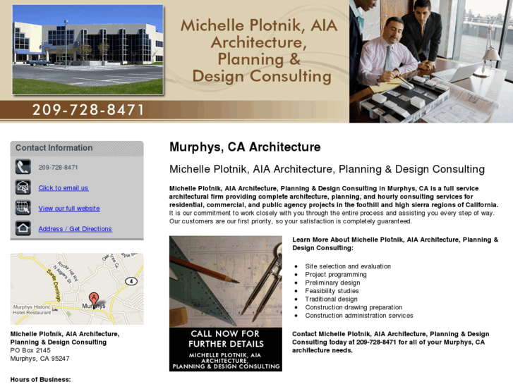 www.mpaia-architect.com