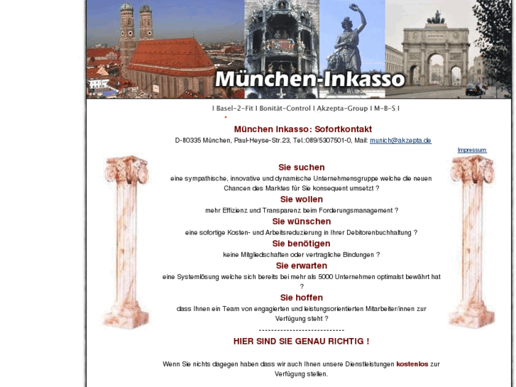 www.muenchen-inkasso.com