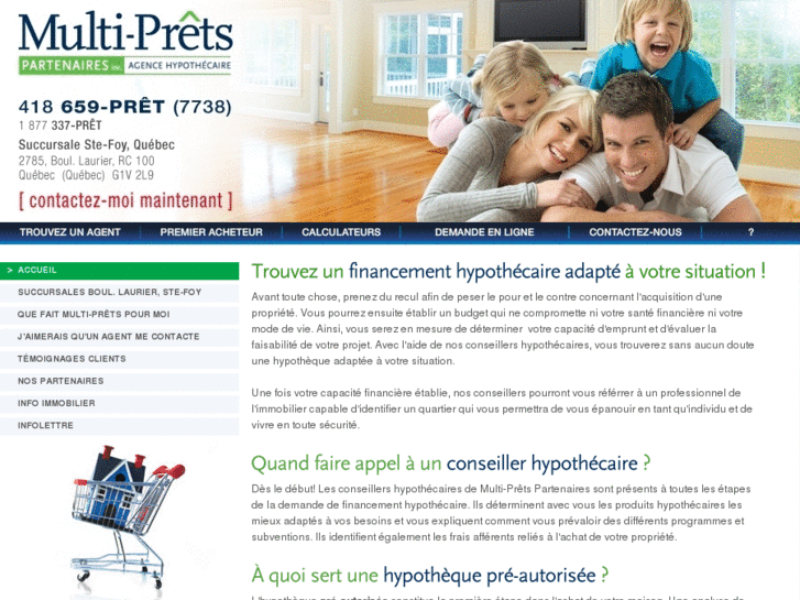 www.multipretspartenaires.com