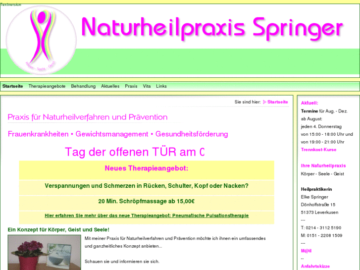 www.naturheilpraxis-springer.com