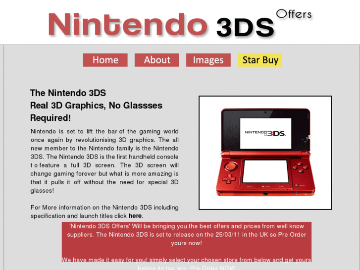 www.nintendo3dsoffers.com