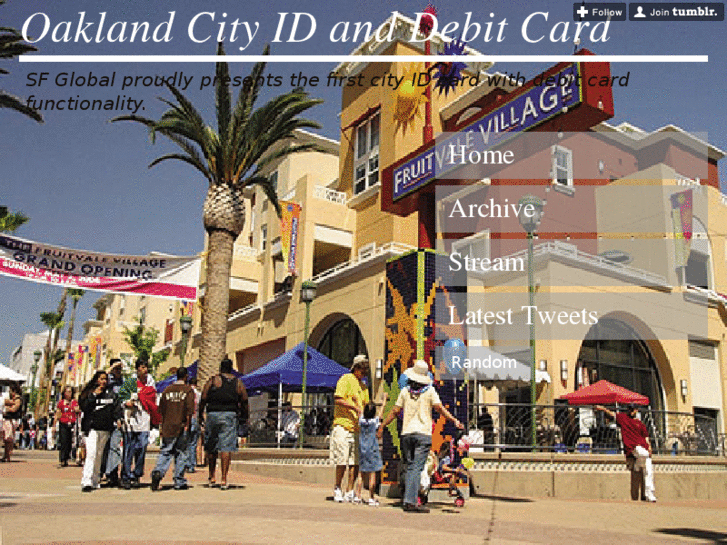 www.oaklandcityid.com