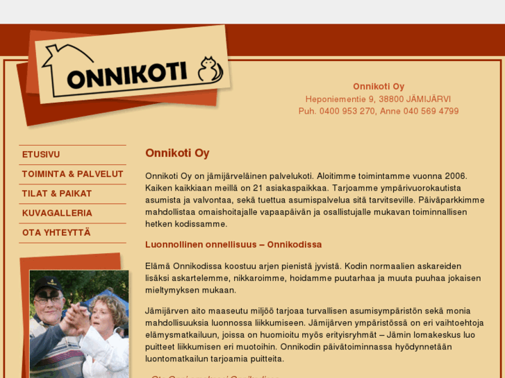 www.onnikoti.com