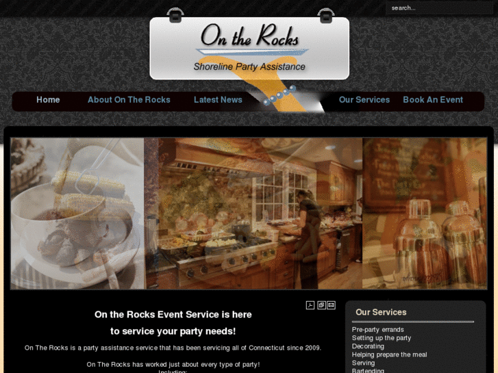 www.ontherockseventservice.com