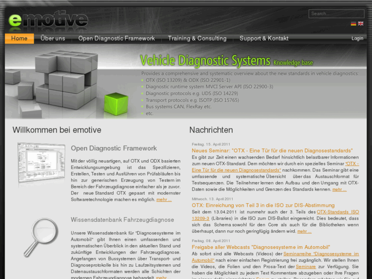 www.open-diagnostic-framework.com