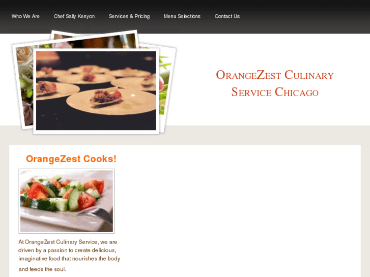 www.orangezestcooks.com