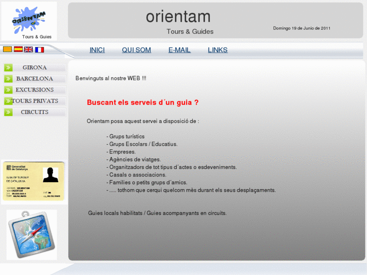 www.orientam.com