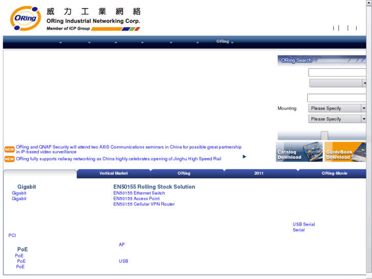 www.oring-networking.com.tw