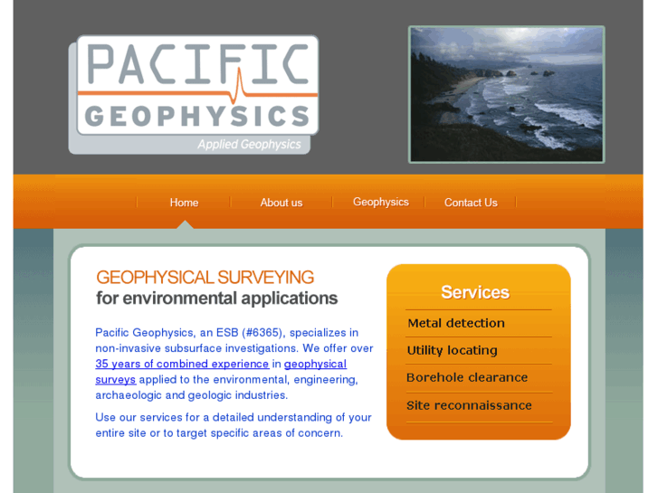 www.pacificgeophysics.com