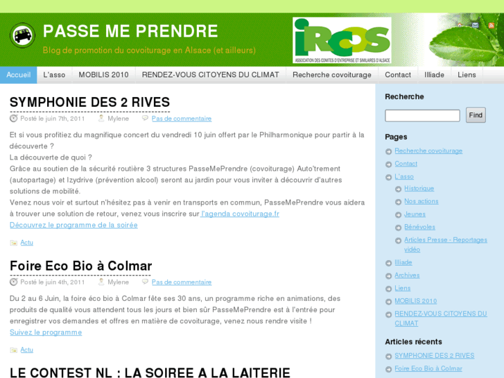 www.passemeprendre.com