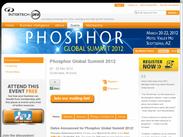 www.phosphorsummit.com