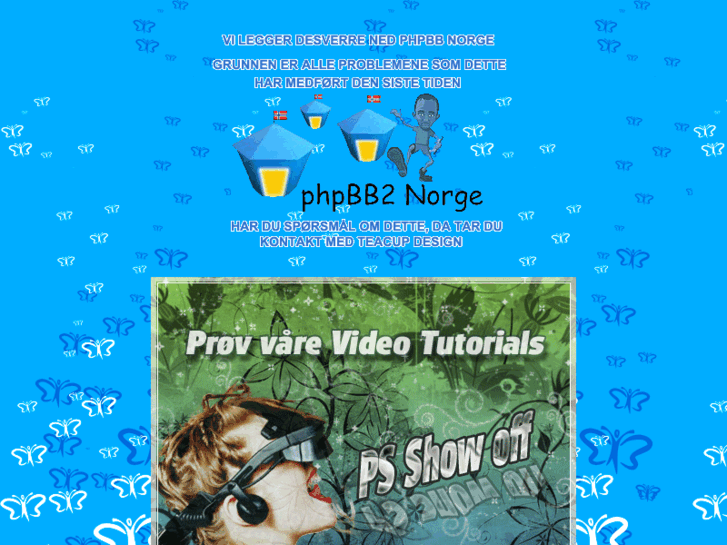 www.phpbb2norge.net