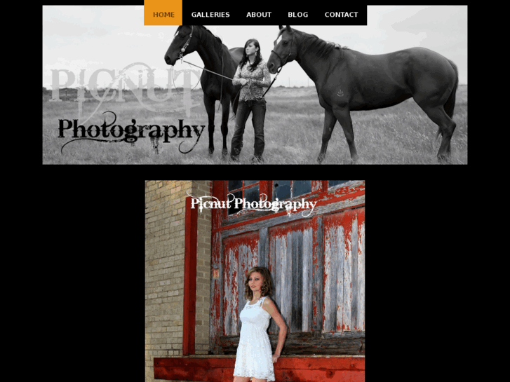 www.picnutphotography.com