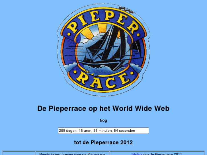 www.pieperrace.nl