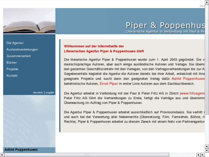 www.piper-poppenhusen.de