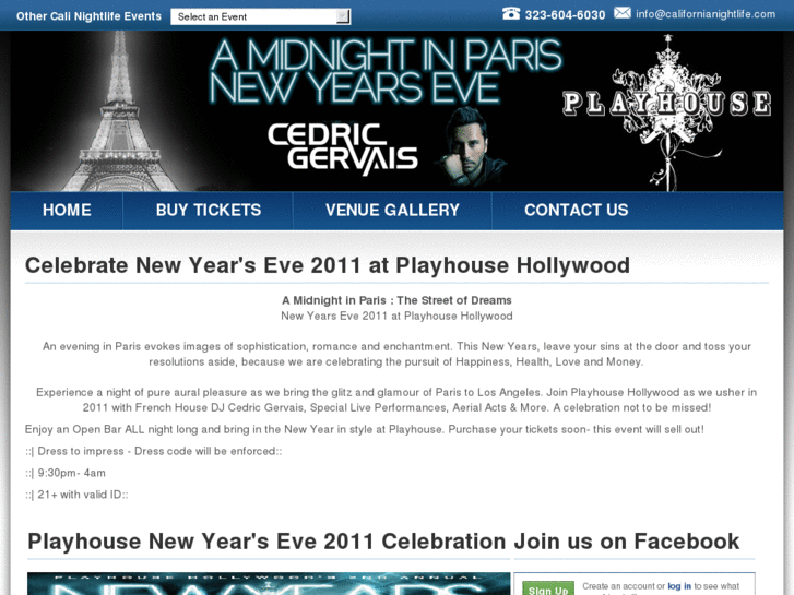 www.playhousenewyears.com