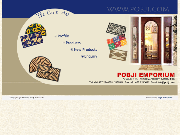 www.pobji.com