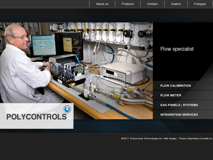 www.polycontroles.com