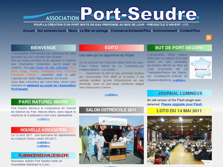 www.portseudre.com