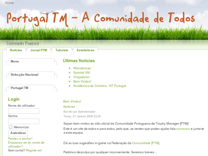 www.portugaltm.com