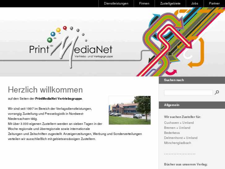 www.printmedianet.biz