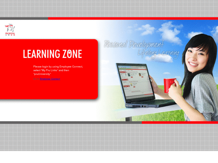 www.pru-learningzone.com
