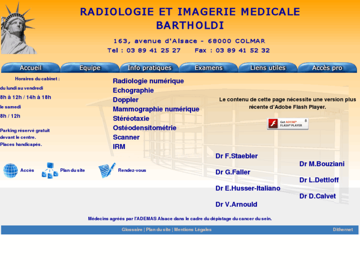 www.radiologiebartholdi.com